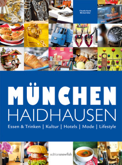 Cover_Heidhausen